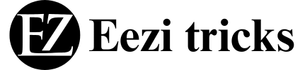 ezitricks