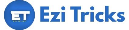 ezitricks