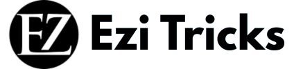 ezitricks