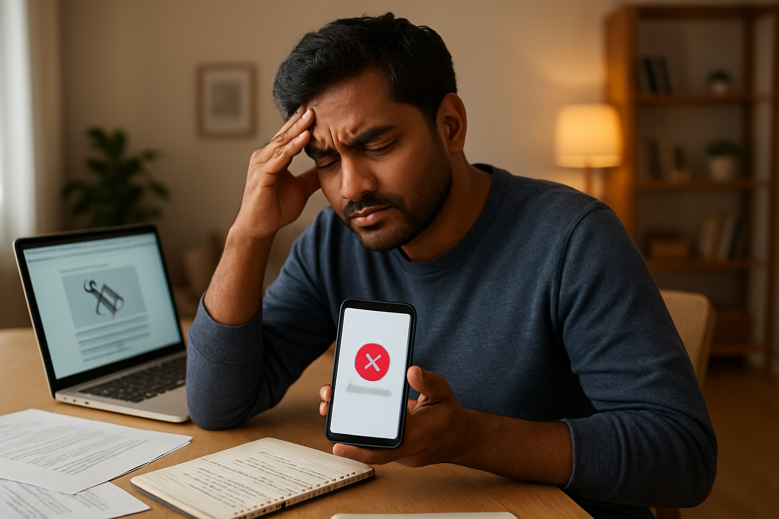 Troubleshooting Common Activation Issues